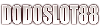 DODOSLOT88 Logo